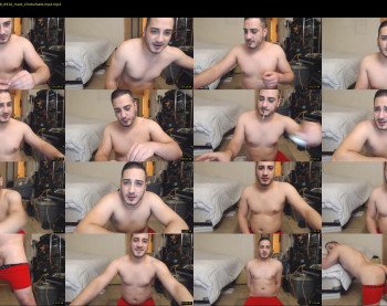 xxprinceginoxx