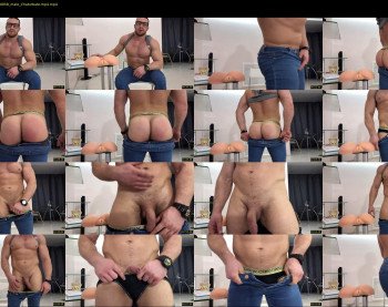 xxx_jane_xxx