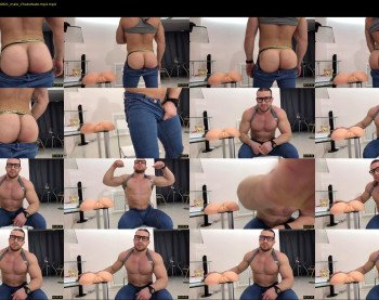 xxx_jane_xxx