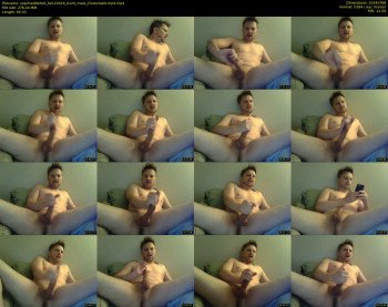 yepimaddicted