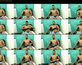 yota_prince
