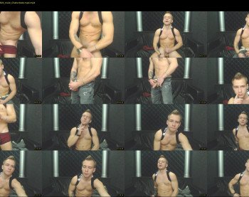 yummy_leo