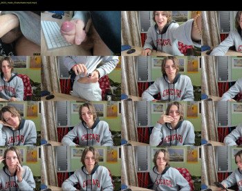 yummyalexxx