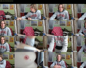 yummyalexxx