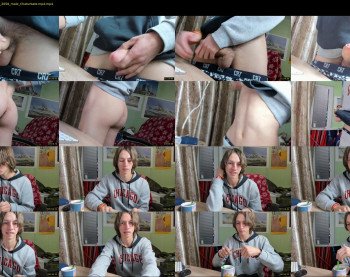 yummyalexxx