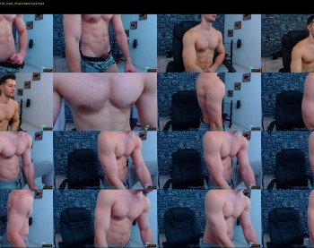zackfrasser