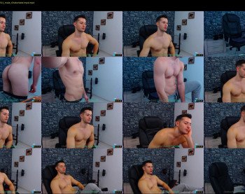 zackfrasser