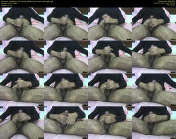 zeb85hot1