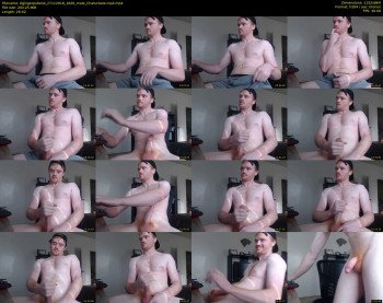 0gingerpubes0