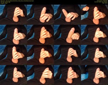 19cutcock86