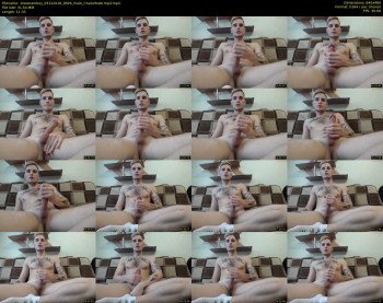 1newcamboy