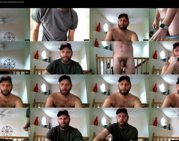 8inchinnh