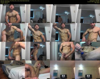 8pack4u