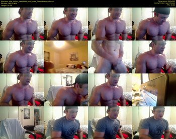 9fat_inches
