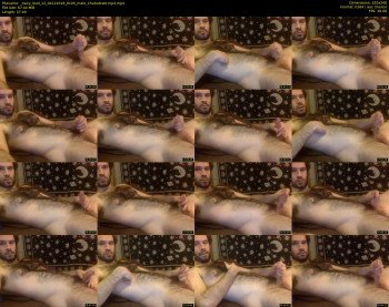 _hairy_stud_12
