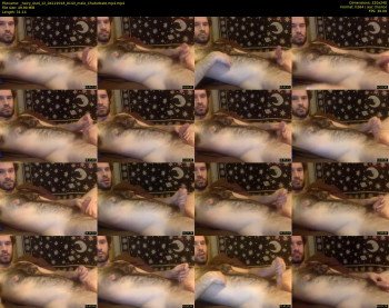 _hairy_stud_12