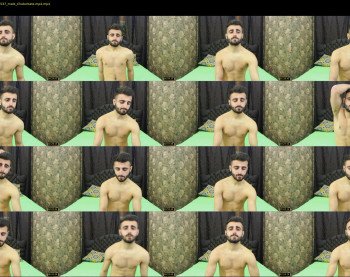 adrianblake