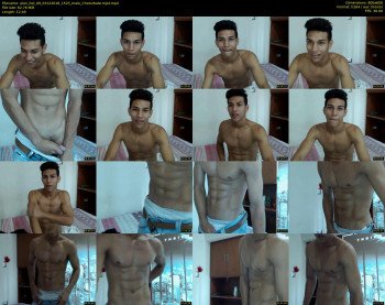 alan_hot_09