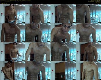 alan_hot_09