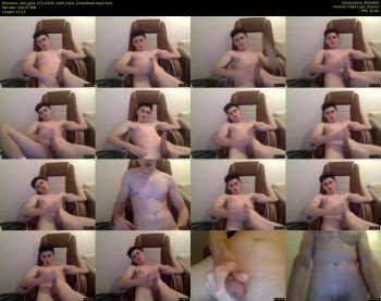 alex_g23
