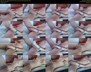 alex_happydick99