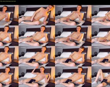 alex_honest