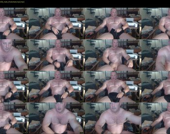 alex_smith1