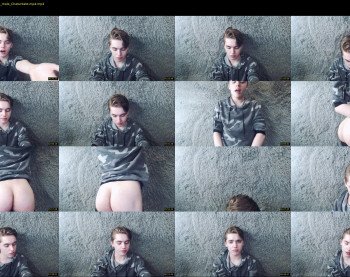 alex_tas