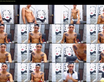 alexkingxxxx