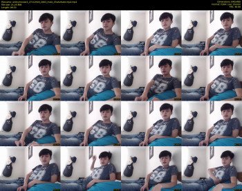 an0nymouse3