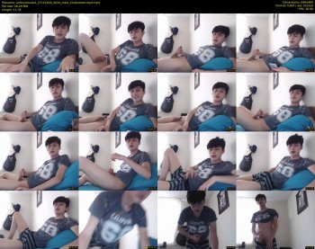 an0nymouse3