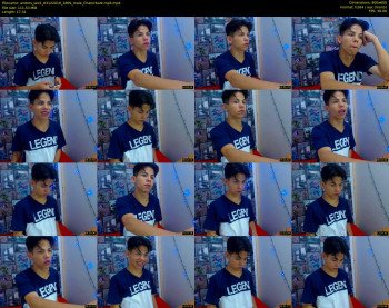 andres_sex1