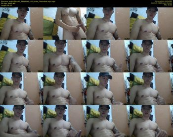 andresfithot05