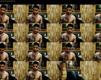 angelo_stone