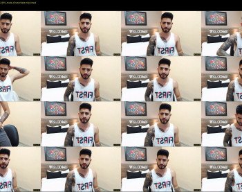 angelo_stone