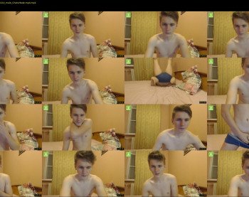 anton_belov
