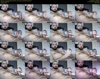 asslover6369