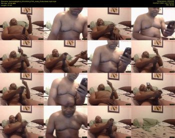 barnessbigdick
