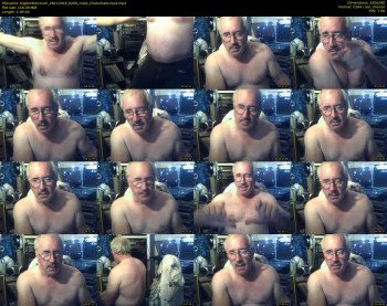 bigdonthecouch