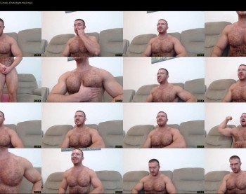bigdudex