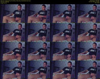 biggcock78