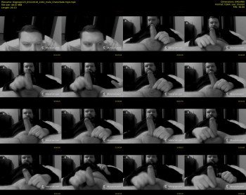 bigpopp123
