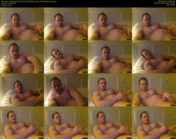 bigstud112345