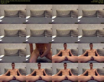 billy016