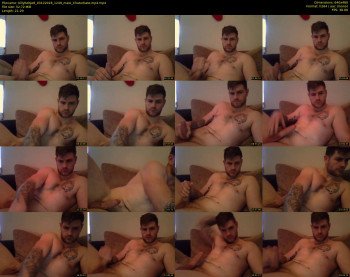 billybobje8