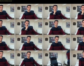 billypassion