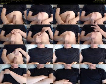 boysexhard