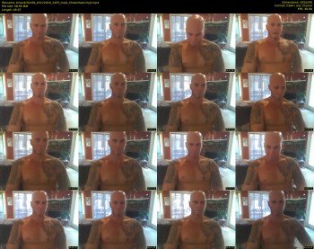 briandriller69