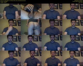 britguy6985