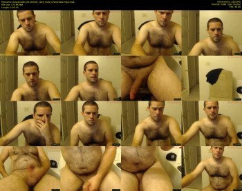 brogansdiet